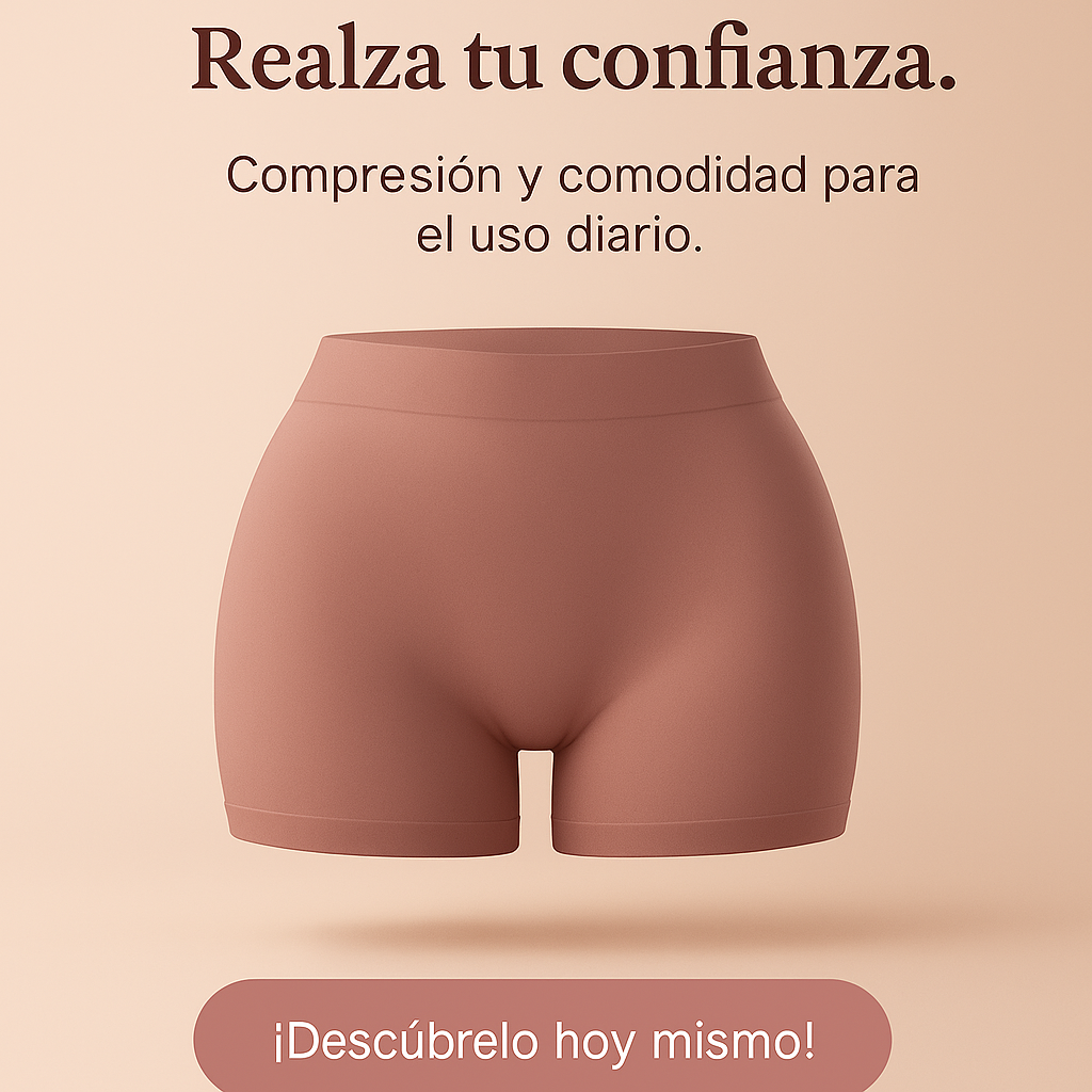 🍑PANTIS LEVANTA COLA🍑