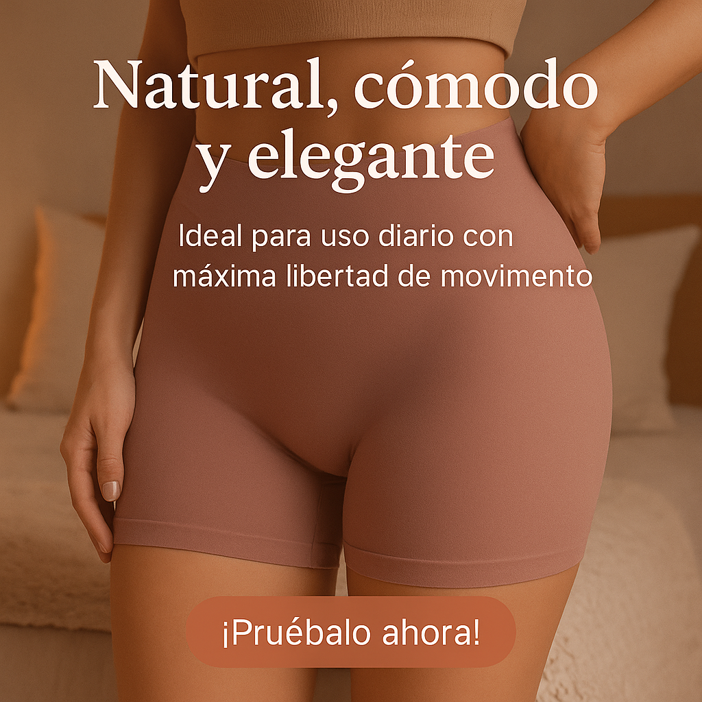 🍑PANTIS LEVANTA COLA🍑